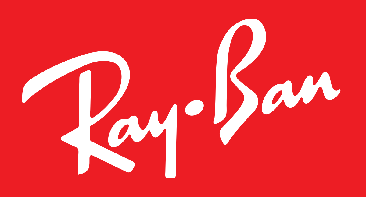 RAYBAN SHOP